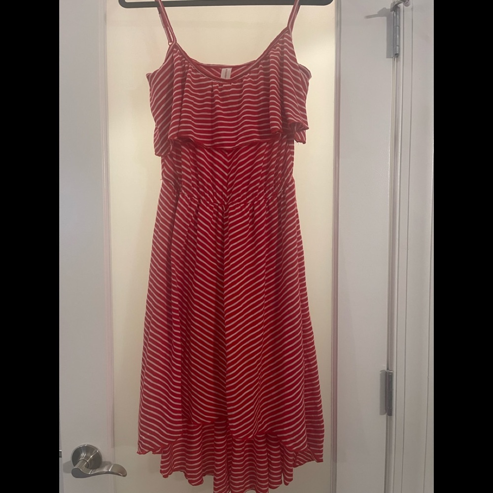 Sundress - Picture 3 of 7